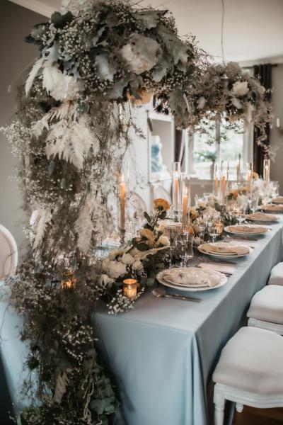 Weddingplaner, Hochzeitsplaner - Eventagentur, Eventplanung, Eventmanagement - Event Elfe - Events for You! - Neukreut 24, 74575 Schrozberg - Schwäbisch-Hall, Baden Württemberg