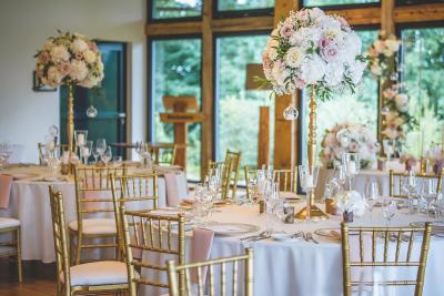 Weddingplaner, Hochzeitsplaner - Eventagentur, Eventplanung, Eventmanagement - Event Elfe - Events for You! - Neukreut 24, 74575 Schrozberg - Schwäbisch-Hall, Baden Württemberg