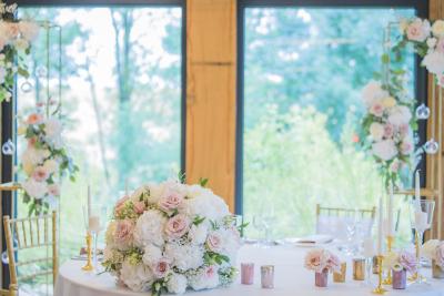 Weddingplaner, Hochzeitsplaner - Eventagentur, Eventplanung, Eventmanagement - Event Elfe - Events for You! - Neukreut 24, 74575 Schrozberg - Schwäbisch-Hall, Baden Württemberg