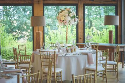 Weddingplaner, Hochzeitsplaner - Eventagentur, Eventplanung, Eventmanagement - Event Elfe - Events for You! - Neukreut 24, 74575 Schrozberg - Schwäbisch-Hall, Baden Württemberg