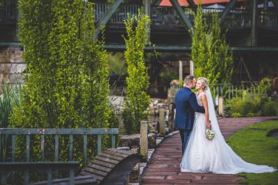 Weddingplaner, Hochzeitsplaner - Eventagentur, Eventplanung, Eventmanagement - Event Elfe - Events for You! - Neukreut 24, 74575 Schrozberg - Schwäbisch-Hall, Baden Württemberg