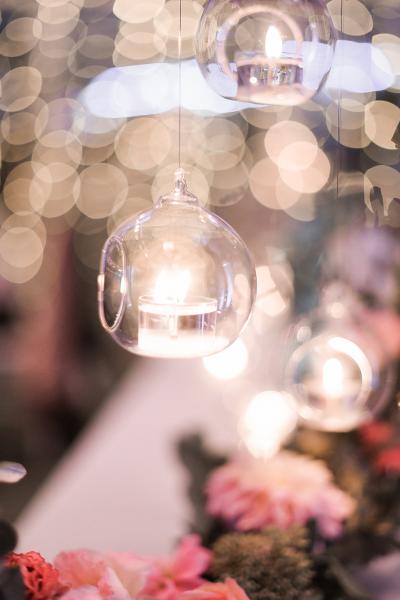 Weddingplaner, Hochzeitsplaner - Eventagentur, Eventplanung, Eventmanagement - Event Elfe - Events for You! - Neukreut 24, 74575 Schrozberg - Schwäbisch-Hall, Baden Württemberg