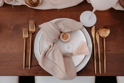 Weddingplaner, Hochzeitsplaner - Eventagentur, Eventplanung, Eventmanagement - Event Elfe - Events for You! - Neukreut 24, 74575 Schrozberg - Schwäbisch-Hall, Baden Württemberg