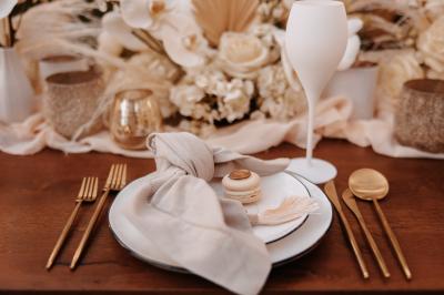 Weddingplaner, Hochzeitsplaner - Eventagentur, Eventplanung, Eventmanagement - Event Elfe - Events for You! - Neukreut 24, 74575 Schrozberg - Schwäbisch-Hall, Baden Württemberg