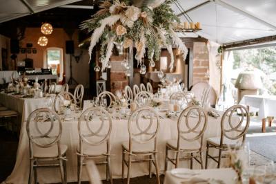 Weddingplaner, Hochzeitsplaner - Eventagentur, Eventplanung, Eventmanagement - Event Elfe - Events for You! - Neukreut 24, 74575 Schrozberg - Schwäbisch-Hall, Baden Württemberg