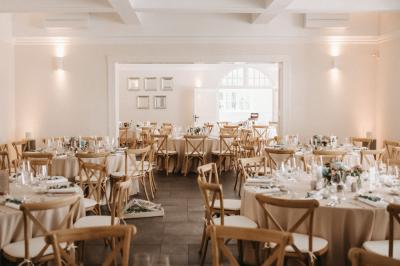 Weddingplaner, Hochzeitsplaner - Eventagentur, Eventplanung, Eventmanagement - Event Elfe - Events for You! - Neukreut 24, 74575 Schrozberg - Schwäbisch-Hall, Baden Württemberg