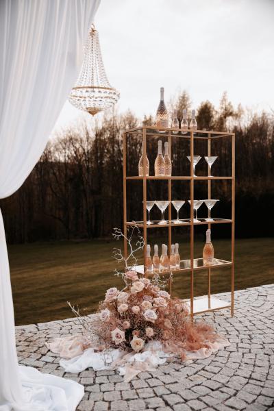 Weddingplaner, Hochzeitsplaner - Eventagentur, Eventplanung, Eventmanagement - Event Elfe - Events for You! - Neukreut 24, 74575 Schrozberg - Schwäbisch-Hall, Baden Württemberg