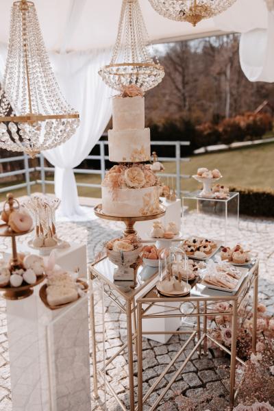 Weddingplaner, Hochzeitsplaner - Eventagentur, Eventplanung, Eventmanagement - Event Elfe - Events for You! - Neukreut 24, 74575 Schrozberg - Schwäbisch-Hall, Baden Württemberg