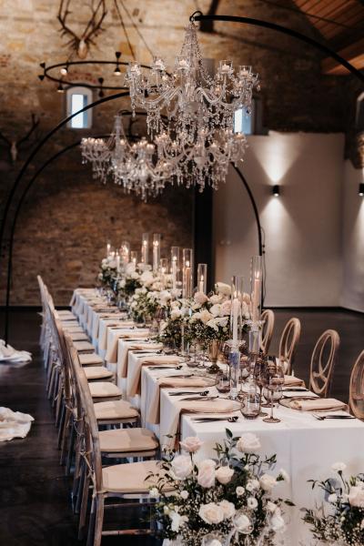 Weddingplaner, Hochzeitsplaner - Eventagentur, Eventplanung, Eventmanagement - Event Elfe - Events for You! - Neukreut 24, 74575 Schrozberg - Schwäbisch-Hall, Baden Württemberg