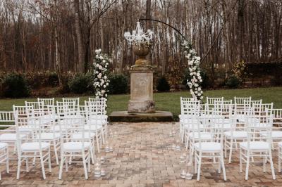 Weddingplaner, Hochzeitsplaner - Eventagentur, Eventplanung, Eventmanagement - Event Elfe - Events for You! - Neukreut 24, 74575 Schrozberg - Schwäbisch-Hall, Baden Württemberg