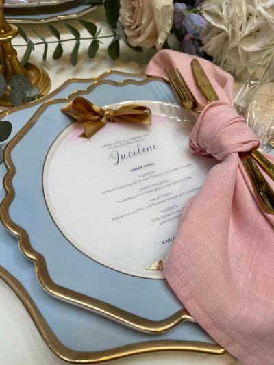 Weddingplaner, Hochzeitsplaner - Eventagentur, Eventplanung, Eventmanagement - Event Elfe - Events for You! - Neukreut 24, 74575 Schrozberg - Schwäbisch-Hall, Baden Württemberg