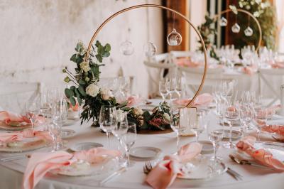 Weddingplaner, Hochzeitsplaner - Eventagentur, Eventplanung, Eventmanagement - Event Elfe - Events for You! - Neukreut 24, 74575 Schrozberg - Schwäbisch-Hall, Baden Württemberg