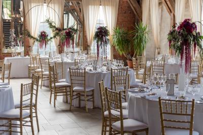 Weddingplaner, Hochzeitsplaner - Eventagentur, Eventplanung, Eventmanagement - Event Elfe - Events for You! - Neukreut 24, 74575 Schrozberg - Schwäbisch-Hall, Baden Württemberg