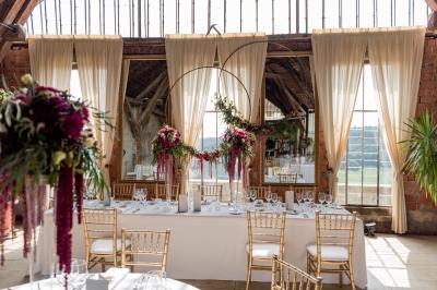 Weddingplaner, Hochzeitsplaner - Eventagentur, Eventplanung, Eventmanagement - Event Elfe - Events for You! - Neukreut 24, 74575 Schrozberg - Schwäbisch-Hall, Baden Württemberg