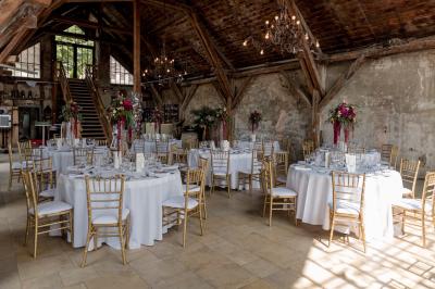 Weddingplaner, Hochzeitsplaner - Eventagentur, Eventplanung, Eventmanagement - Event Elfe - Events for You! - Neukreut 24, 74575 Schrozberg - Schwäbisch-Hall, Baden Württemberg