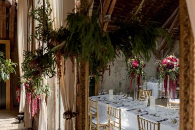 Weddingplaner, Hochzeitsplaner - Eventagentur, Eventplanung, Eventmanagement - Event Elfe - Events for You! - Neukreut 24, 74575 Schrozberg - Schwäbisch-Hall, Baden Württemberg