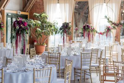 Weddingplaner, Hochzeitsplaner - Eventagentur, Eventplanung, Eventmanagement - Event Elfe - Events for You! - Neukreut 24, 74575 Schrozberg - Schwäbisch-Hall, Baden Württemberg