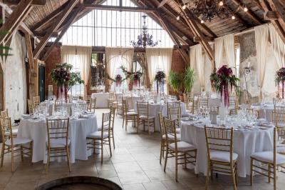 Weddingplaner, Hochzeitsplaner - Eventagentur, Eventplanung, Eventmanagement - Event Elfe - Events for You! - Neukreut 24, 74575 Schrozberg - Schwäbisch-Hall, Baden Württemberg