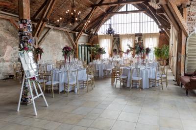 Weddingplaner, Hochzeitsplaner - Eventagentur, Eventplanung, Eventmanagement - Event Elfe - Events for You! - Neukreut 24, 74575 Schrozberg - Schwäbisch-Hall, Baden Württemberg