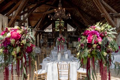 Weddingplaner, Hochzeitsplaner - Eventagentur, Eventplanung, Eventmanagement - Event Elfe - Events for You! - Neukreut 24, 74575 Schrozberg - Schwäbisch-Hall, Baden Württemberg