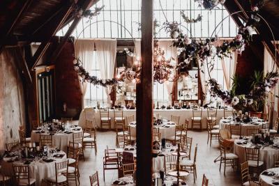 Weddingplaner, Hochzeitsplaner - Eventagentur, Eventplanung, Eventmanagement - Event Elfe - Events for You! - Neukreut 24, 74575 Schrozberg - Schwäbisch-Hall, Baden Württemberg