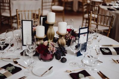 Weddingplaner, Hochzeitsplaner - Eventagentur, Eventplanung, Eventmanagement - Event Elfe - Events for You! - Neukreut 24, 74575 Schrozberg - Schwäbisch-Hall, Baden Württemberg