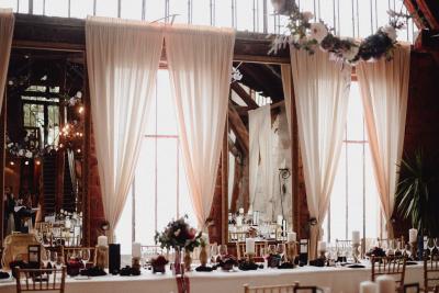 Weddingplaner, Hochzeitsplaner - Eventagentur, Eventplanung, Eventmanagement - Event Elfe - Events for You! - Neukreut 24, 74575 Schrozberg - Schwäbisch-Hall, Baden Württemberg