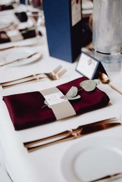 Weddingplaner, Hochzeitsplaner - Eventagentur, Eventplanung, Eventmanagement - Event Elfe - Events for You! - Neukreut 24, 74575 Schrozberg - Schwäbisch-Hall, Baden Württemberg