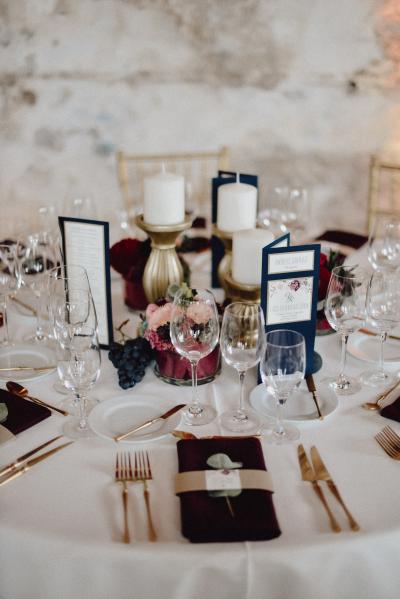 Weddingplaner, Hochzeitsplaner - Eventagentur, Eventplanung, Eventmanagement - Event Elfe - Events for You! - Neukreut 24, 74575 Schrozberg - Schwäbisch-Hall, Baden Württemberg