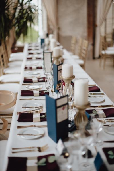 Weddingplaner, Hochzeitsplaner - Eventagentur, Eventplanung, Eventmanagement - Event Elfe - Events for You! - Neukreut 24, 74575 Schrozberg - Schwäbisch-Hall, Baden Württemberg