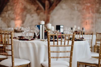 Weddingplaner, Hochzeitsplaner - Eventagentur, Eventplanung, Eventmanagement - Event Elfe - Events for You! - Neukreut 24, 74575 Schrozberg - Schwäbisch-Hall, Baden Württemberg