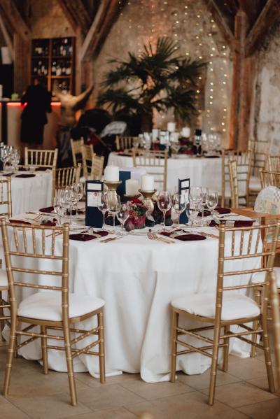 Weddingplaner, Hochzeitsplaner - Eventagentur, Eventplanung, Eventmanagement - Event Elfe - Events for You! - Neukreut 24, 74575 Schrozberg - Schwäbisch-Hall, Baden Württemberg