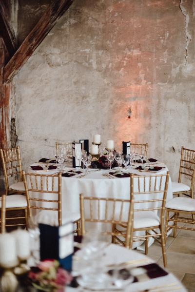 Weddingplaner, Hochzeitsplaner - Eventagentur, Eventplanung, Eventmanagement - Event Elfe - Events for You! - Neukreut 24, 74575 Schrozberg - Schwäbisch-Hall, Baden Württemberg