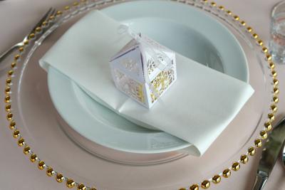 Weddingplaner, Hochzeitsplaner - Eventagentur, Eventplanung, Eventmanagement - Event Elfe - Events for You! - Neukreut 24, 74575 Schrozberg - Schwäbisch-Hall, Baden Württemberg