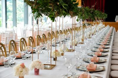 Weddingplaner, Hochzeitsplaner - Eventagentur, Eventplanung, Eventmanagement - Event Elfe - Events for You! - Neukreut 24, 74575 Schrozberg - Schwäbisch-Hall, Baden Württemberg
