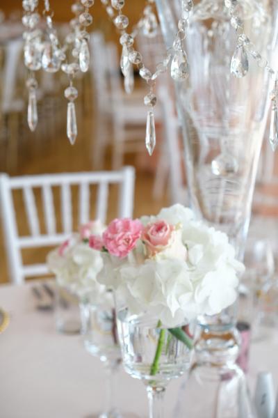 Weddingplaner, Hochzeitsplaner - Eventagentur, Eventplanung, Eventmanagement - Event Elfe - Events for You! - Neukreut 24, 74575 Schrozberg - Schwäbisch-Hall, Baden Württemberg