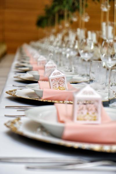 Weddingplaner, Hochzeitsplaner - Eventagentur, Eventplanung, Eventmanagement - Event Elfe - Events for You! - Neukreut 24, 74575 Schrozberg - Schwäbisch-Hall, Baden Württemberg