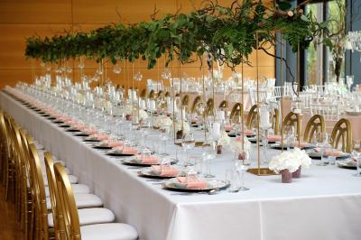 Weddingplaner, Hochzeitsplaner - Eventagentur, Eventplanung, Eventmanagement - Event Elfe - Events for You! - Neukreut 24, 74575 Schrozberg - Schwäbisch-Hall, Baden Württemberg