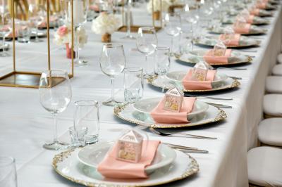 Weddingplaner, Hochzeitsplaner - Eventagentur, Eventplanung, Eventmanagement - Event Elfe - Events for You! - Neukreut 24, 74575 Schrozberg - Schwäbisch-Hall, Baden Württemberg