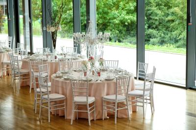 Weddingplaner, Hochzeitsplaner - Eventagentur, Eventplanung, Eventmanagement - Event Elfe - Events for You! - Neukreut 24, 74575 Schrozberg - Schwäbisch-Hall, Baden Württemberg