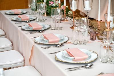 Weddingplaner, Hochzeitsplaner - Eventagentur, Eventplanung, Eventmanagement - Event Elfe - Events for You! - Neukreut 24, 74575 Schrozberg - Schwäbisch-Hall, Baden Württemberg