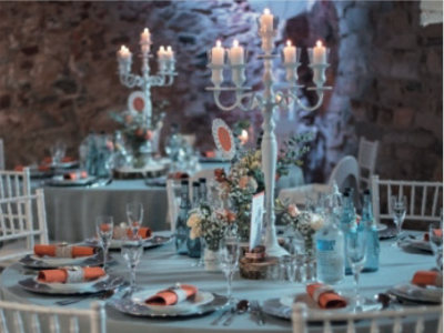 Private Events - Event Elfe - Events for You! - Neukreut 24, 74575 Schrozberg - Schwäbisch-Hall, Baden Württemberg