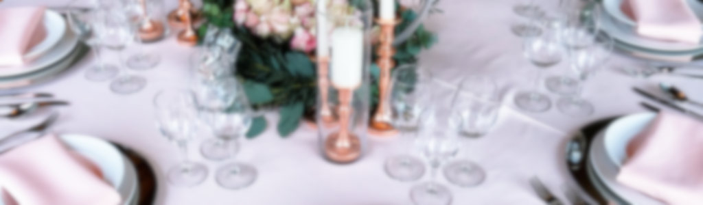 Private Events - Event Elfe - Events for You! - Neukreut 24, 74575 Schrozberg - Schwäbisch-Hall, Baden Württemberg