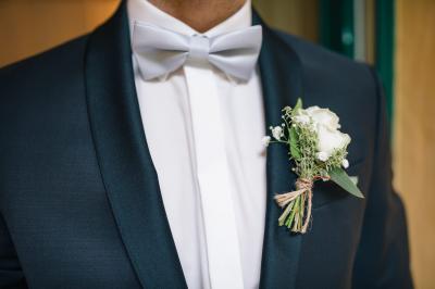 Weddingplaner, Hochzeitsplaner in Leutkirch im Allgäu - Eventagentur, Eventplanung, Eventmanagement - Event Elfe - Events for You! - Neukreut 24, 74575 Schrozberg - Schwäbisch-Hall, Baden Württemberg