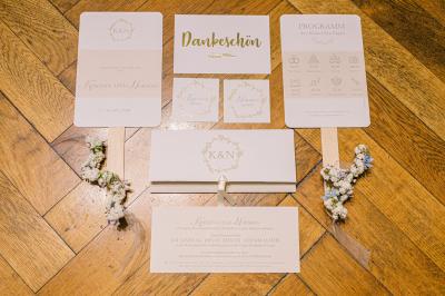 Weddingplaner, Hochzeitsplaner in Leutkirch im Allgäu - Eventagentur, Eventplanung, Eventmanagement - Event Elfe - Events for You! - Neukreut 24, 74575 Schrozberg - Schwäbisch-Hall, Baden Württemberg