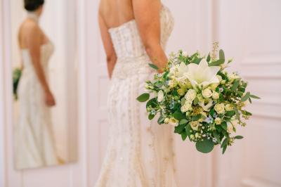 Weddingplaner, Hochzeitsplaner in Leutkirch im Allgäu - Eventagentur, Eventplanung, Eventmanagement - Event Elfe - Events for You! - Neukreut 24, 74575 Schrozberg - Schwäbisch-Hall, Baden Württemberg