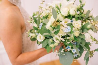 Weddingplaner, Hochzeitsplaner in Leutkirch im Allgäu - Eventagentur, Eventplanung, Eventmanagement - Event Elfe - Events for You! - Neukreut 24, 74575 Schrozberg - Schwäbisch-Hall, Baden Württemberg