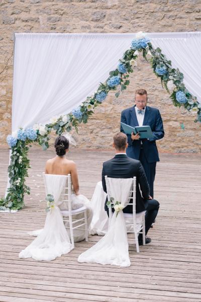 Weddingplaner, Hochzeitsplaner in Leutkirch im Allgäu - Eventagentur, Eventplanung, Eventmanagement - Event Elfe - Events for You! - Neukreut 24, 74575 Schrozberg - Schwäbisch-Hall, Baden Württemberg