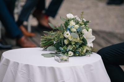 Weddingplaner, Hochzeitsplaner in Leutkirch im Allgäu - Eventagentur, Eventplanung, Eventmanagement - Event Elfe - Events for You! - Neukreut 24, 74575 Schrozberg - Schwäbisch-Hall, Baden Württemberg