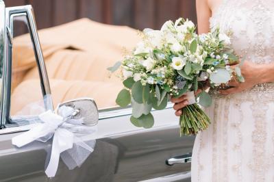 Weddingplaner, Hochzeitsplaner in Leutkirch im Allgäu - Eventagentur, Eventplanung, Eventmanagement - Event Elfe - Events for You! - Neukreut 24, 74575 Schrozberg - Schwäbisch-Hall, Baden Württemberg